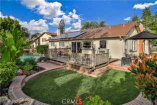 Single Family Residence, 2747 Granvia pl, Thousand Oaks, CA 91360 - 27