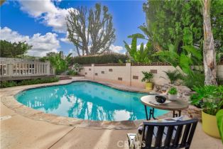 Single Family Residence, 2747 Granvia pl, Thousand Oaks, CA 91360 - 28
