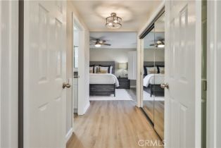 Single Family Residence, 2747 Granvia pl, Thousand Oaks, CA 91360 - 29