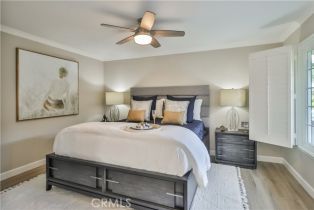 Single Family Residence, 2747 Granvia pl, Thousand Oaks, CA 91360 - 30