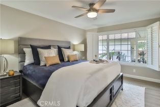 Single Family Residence, 2747 Granvia pl, Thousand Oaks, CA 91360 - 31