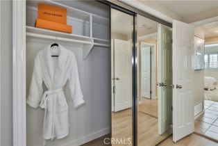 Single Family Residence, 2747 Granvia pl, Thousand Oaks, CA 91360 - 32