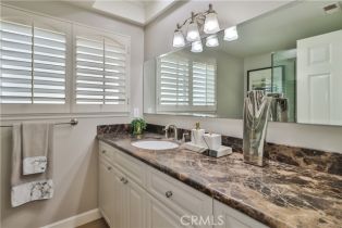 Single Family Residence, 2747 Granvia pl, Thousand Oaks, CA 91360 - 33