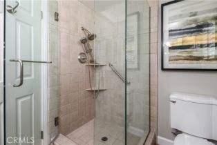 Single Family Residence, 2747 Granvia pl, Thousand Oaks, CA 91360 - 34