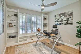 Single Family Residence, 2747 Granvia pl, Thousand Oaks, CA 91360 - 35