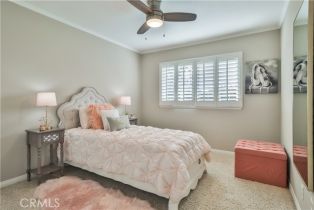 Single Family Residence, 2747 Granvia pl, Thousand Oaks, CA 91360 - 36