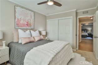 Single Family Residence, 2747 Granvia pl, Thousand Oaks, CA 91360 - 37