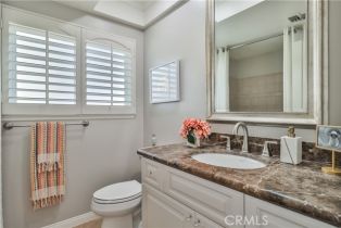 Single Family Residence, 2747 Granvia pl, Thousand Oaks, CA 91360 - 38