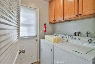 Single Family Residence, 2747 Granvia pl, Thousand Oaks, CA 91360 - 39