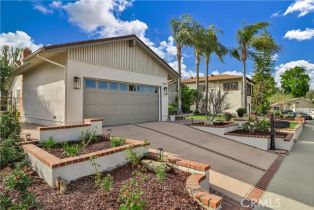 Single Family Residence, 2747 Granvia pl, Thousand Oaks, CA 91360 - 40