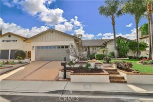 Single Family Residence, 2747 Granvia pl, Thousand Oaks, CA 91360 - 41