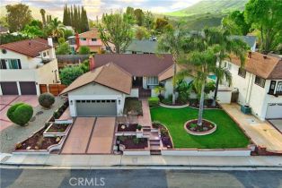 Single Family Residence, 2747 Granvia pl, Thousand Oaks, CA 91360 - 42