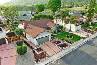 Single Family Residence, 2747 Granvia pl, Thousand Oaks, CA 91360 - 43