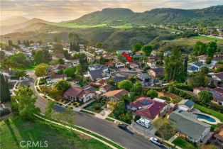 Single Family Residence, 2747 Granvia pl, Thousand Oaks, CA 91360 - 44