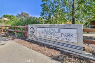 Single Family Residence, 2747 Granvia pl, Thousand Oaks, CA 91360 - 45