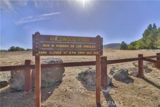 Single Family Residence, 2747 Granvia pl, Thousand Oaks, CA 91360 - 47