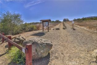 Single Family Residence, 2747 Granvia pl, Thousand Oaks, CA 91360 - 48