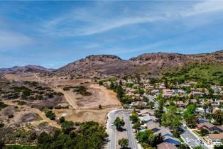 Single Family Residence, 2747 Granvia pl, Thousand Oaks, CA 91360 - 49