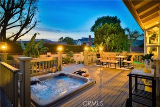 Single Family Residence, 2747 Granvia pl, Thousand Oaks, CA 91360 - 5