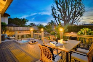 Single Family Residence, 2747 Granvia pl, Thousand Oaks, CA 91360 - 6