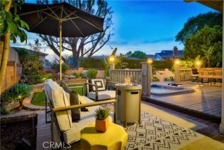 Single Family Residence, 2747 Granvia pl, Thousand Oaks, CA 91360 - 7