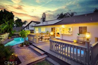 Single Family Residence, 2747 Granvia pl, Thousand Oaks, CA 91360 - 8