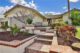 Single Family Residence, 2747 Granvia pl, Thousand Oaks, CA 91360 - 9