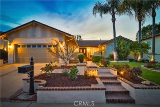 Single Family Residence, 2747 Granvia PL, Thousand Oaks, CA  Thousand Oaks, CA 91360