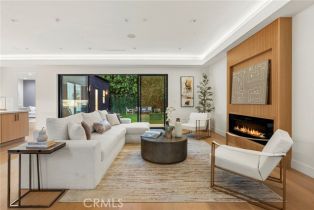 Single Family Residence, 5741 Newcastle ave, Encino, CA 91316 - 10