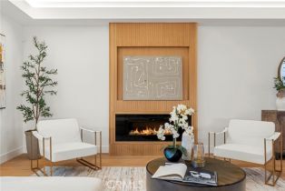 Single Family Residence, 5741 Newcastle ave, Encino, CA 91316 - 11