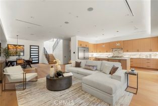 Single Family Residence, 5741 Newcastle ave, Encino, CA 91316 - 12