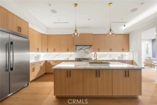 Single Family Residence, 5741 Newcastle ave, Encino, CA 91316 - 13