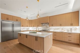 Single Family Residence, 5741 Newcastle ave, Encino, CA 91316 - 14