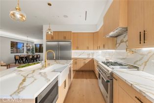 Single Family Residence, 5741 Newcastle ave, Encino, CA 91316 - 15