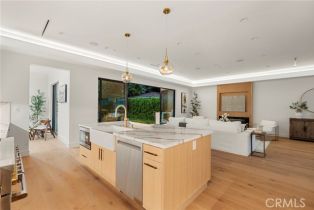 Single Family Residence, 5741 Newcastle ave, Encino, CA 91316 - 16