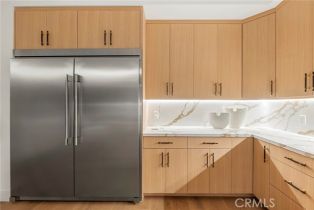 Single Family Residence, 5741 Newcastle ave, Encino, CA 91316 - 17