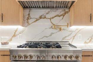 Single Family Residence, 5741 Newcastle ave, Encino, CA 91316 - 18