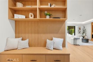 Single Family Residence, 5741 Newcastle ave, Encino, CA 91316 - 19