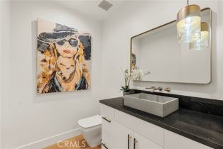 Single Family Residence, 5741 Newcastle ave, Encino, CA 91316 - 20