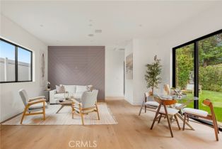 Single Family Residence, 5741 Newcastle ave, Encino, CA 91316 - 21