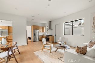 Single Family Residence, 5741 Newcastle ave, Encino, CA 91316 - 22