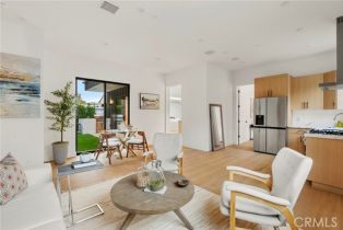 Single Family Residence, 5741 Newcastle ave, Encino, CA 91316 - 23