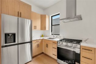 Single Family Residence, 5741 Newcastle ave, Encino, CA 91316 - 24