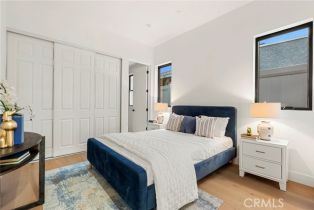 Single Family Residence, 5741 Newcastle ave, Encino, CA 91316 - 25