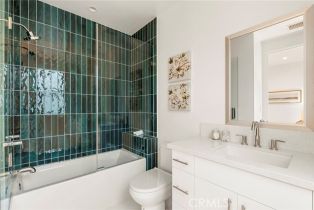 Single Family Residence, 5741 Newcastle ave, Encino, CA 91316 - 26