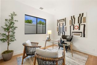 Single Family Residence, 5741 Newcastle ave, Encino, CA 91316 - 27