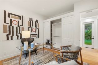 Single Family Residence, 5741 Newcastle ave, Encino, CA 91316 - 28