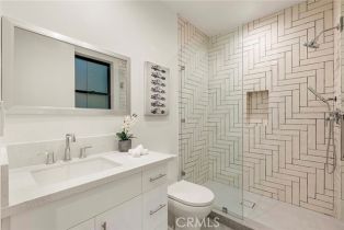 Single Family Residence, 5741 Newcastle ave, Encino, CA 91316 - 29