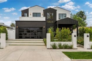 Single Family Residence, 5741 Newcastle ave, Encino, CA 91316 - 3
