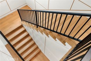 Single Family Residence, 5741 Newcastle ave, Encino, CA 91316 - 30